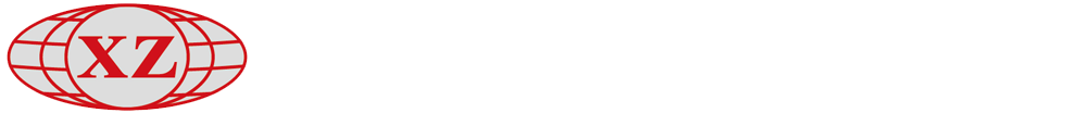榛勫北鏂版床寤鸿闆嗗洟鏈夐檺鍏徃