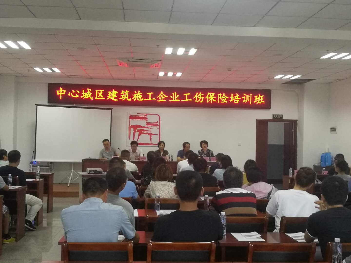 快盈VIII - 尽享快速盈利的乐趣