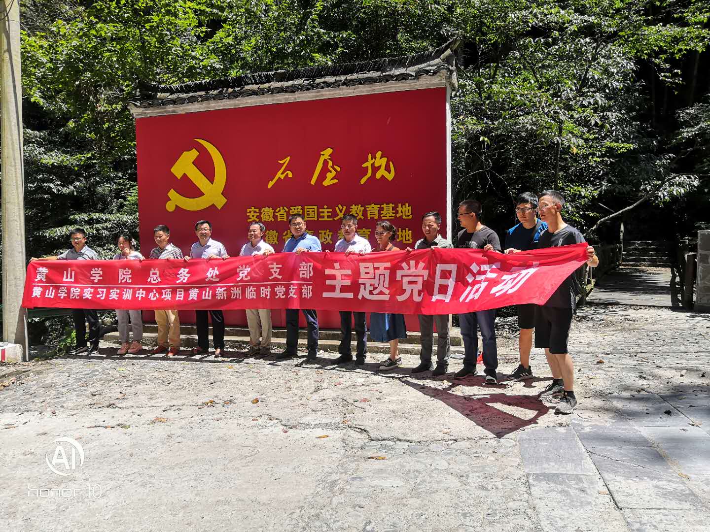快盈VIII - 尽享快速盈利的乐趣