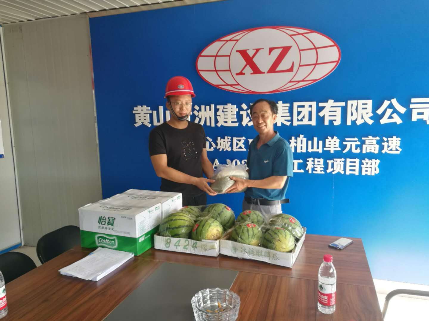 快盈VIII - 尽享快速盈利的乐趣