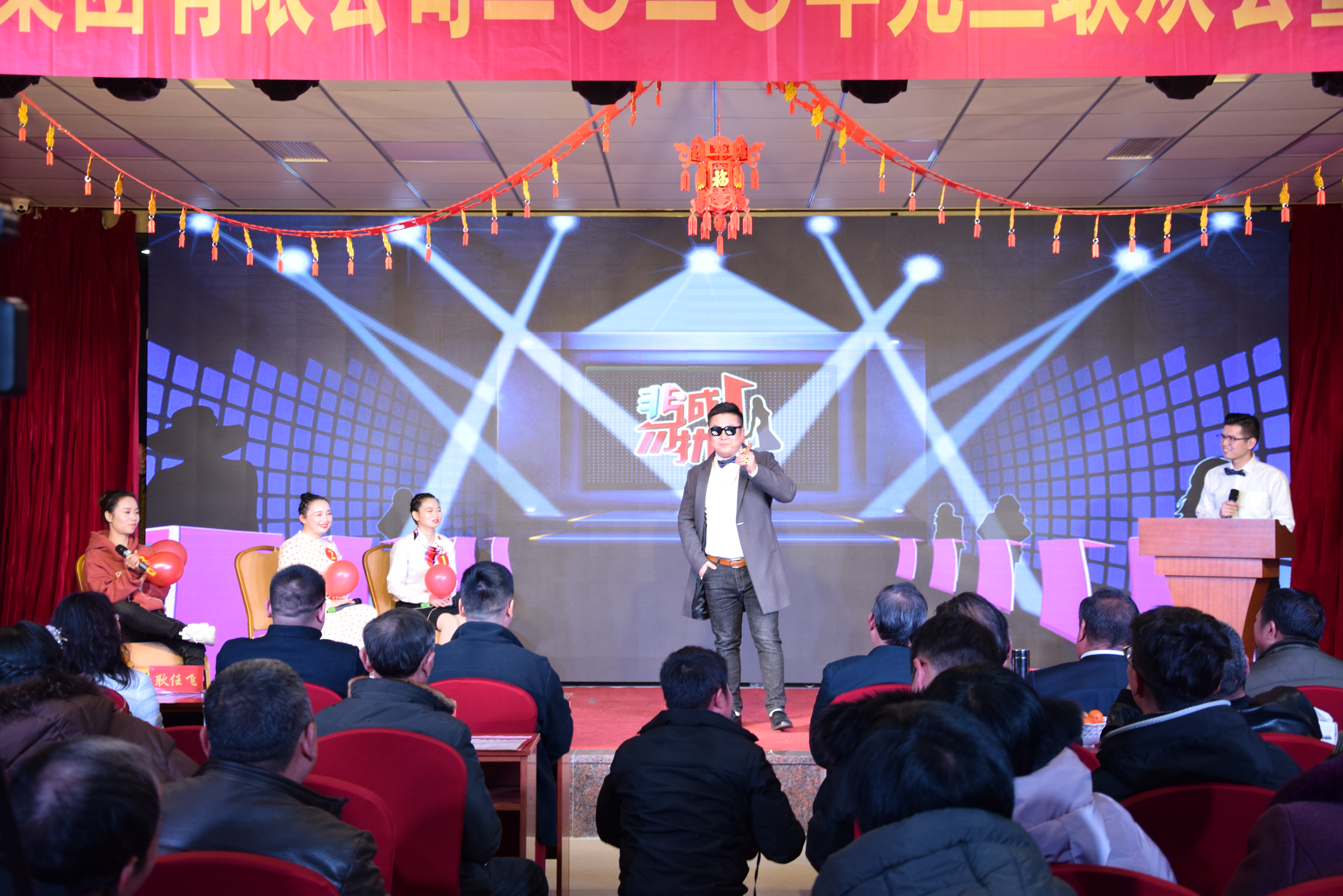 快盈VIII - 尽享快速盈利的乐趣