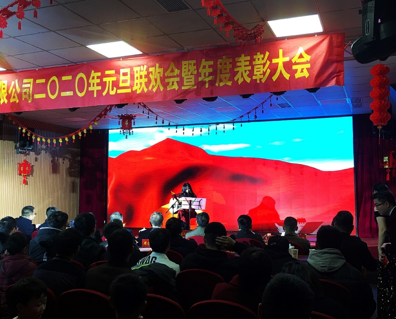 快盈VIII - 尽享快速盈利的乐趣