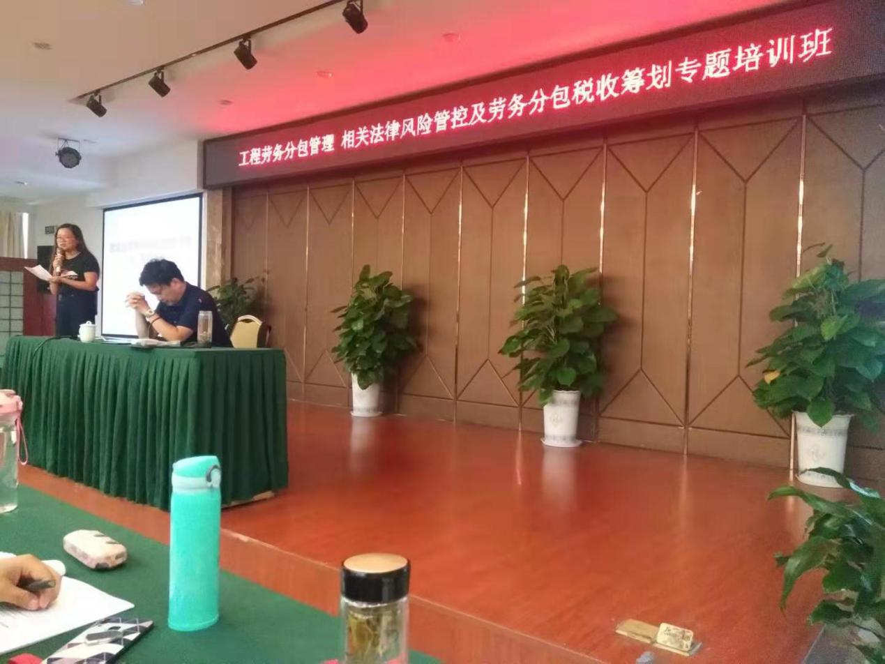 快盈VIII - 尽享快速盈利的乐趣