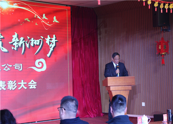 快盈VIII - 尽享快速盈利的乐趣