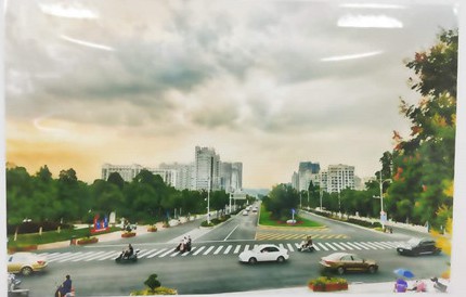 快盈VIII - 尽享快速盈利的乐趣