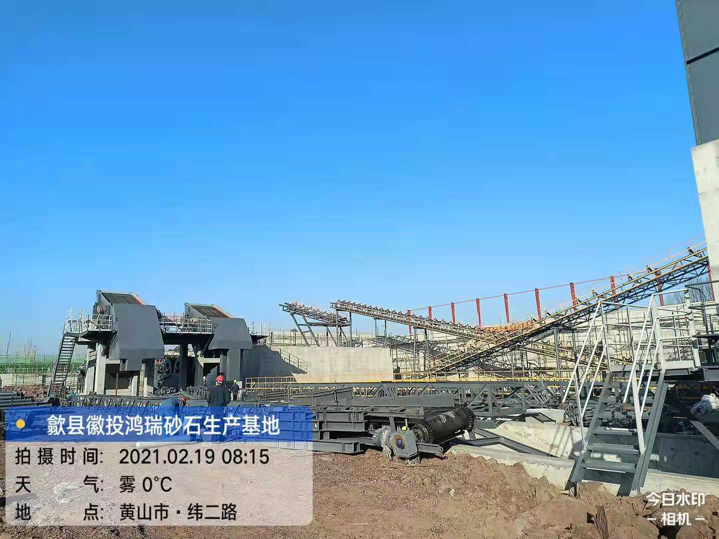 快盈VIII - 尽享快速盈利的乐趣