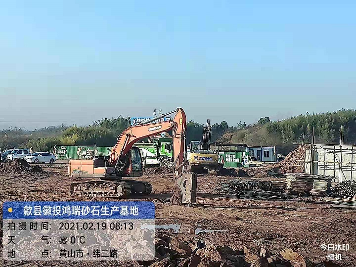 快盈VIII - 尽享快速盈利的乐趣