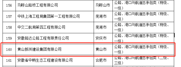 快盈VIII - 尽享快速盈利的乐趣