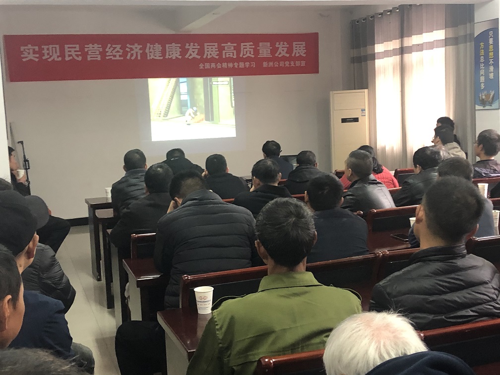 快盈VIII - 尽享快速盈利的乐趣
