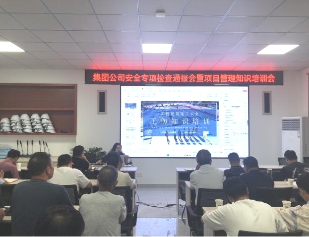 快盈VIII - 尽享快速盈利的乐趣