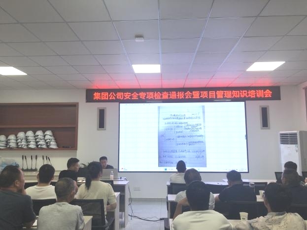快盈VIII - 尽享快速盈利的乐趣