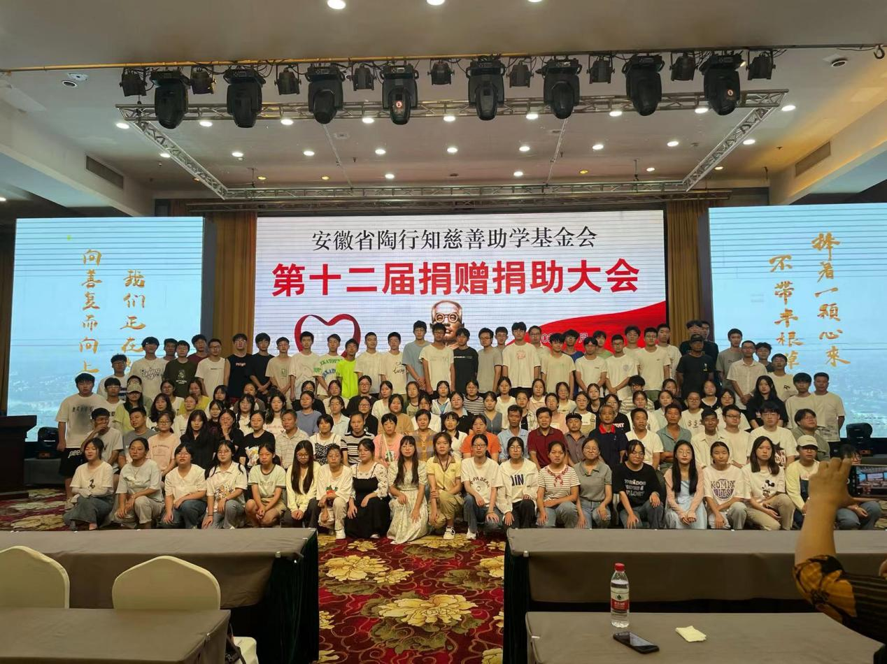 快盈VIII - 尽享快速盈利的乐趣