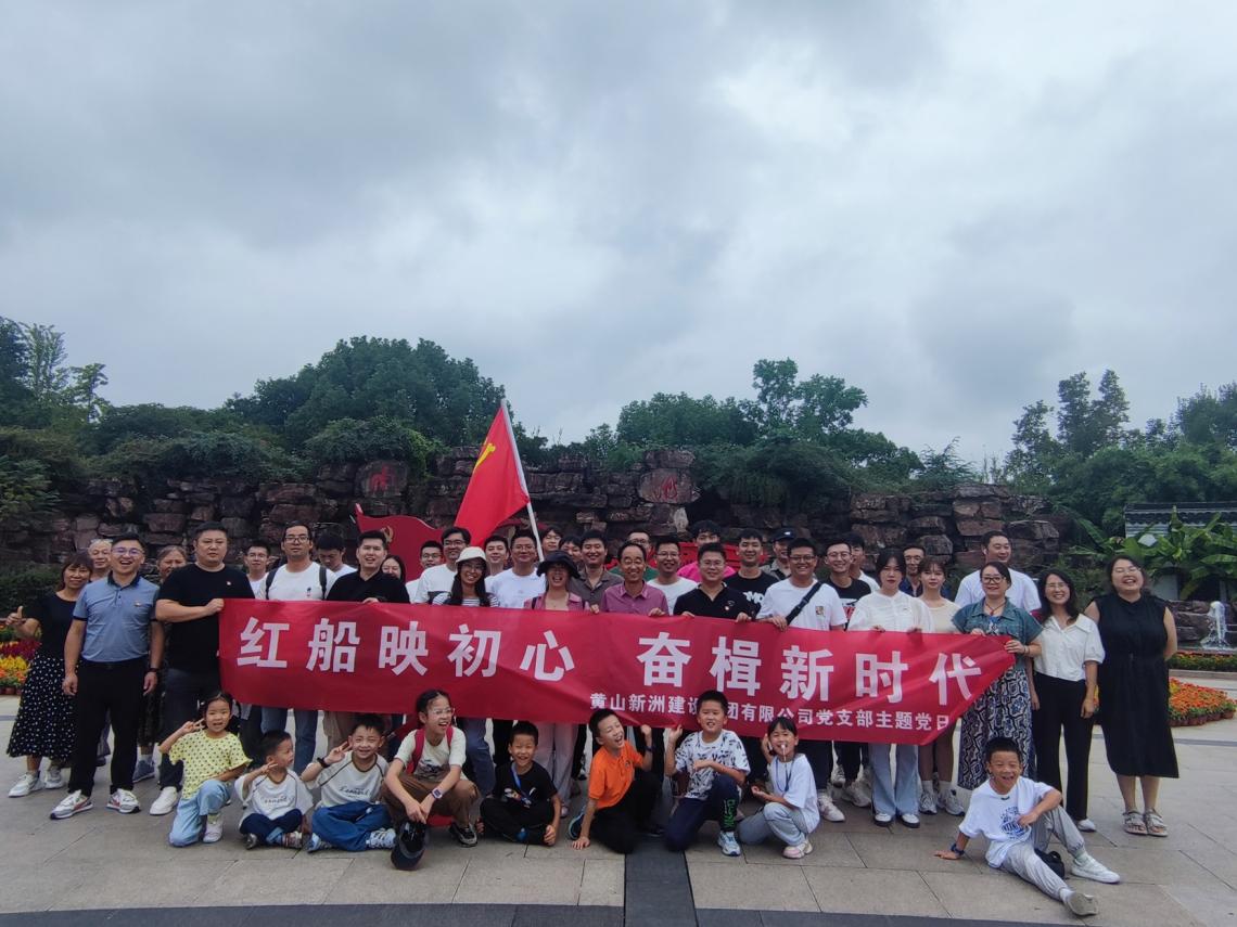 快盈VIII - 尽享快速盈利的乐趣