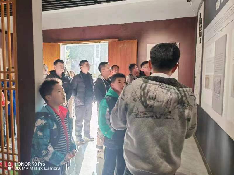 快盈VIII - 尽享快速盈利的乐趣