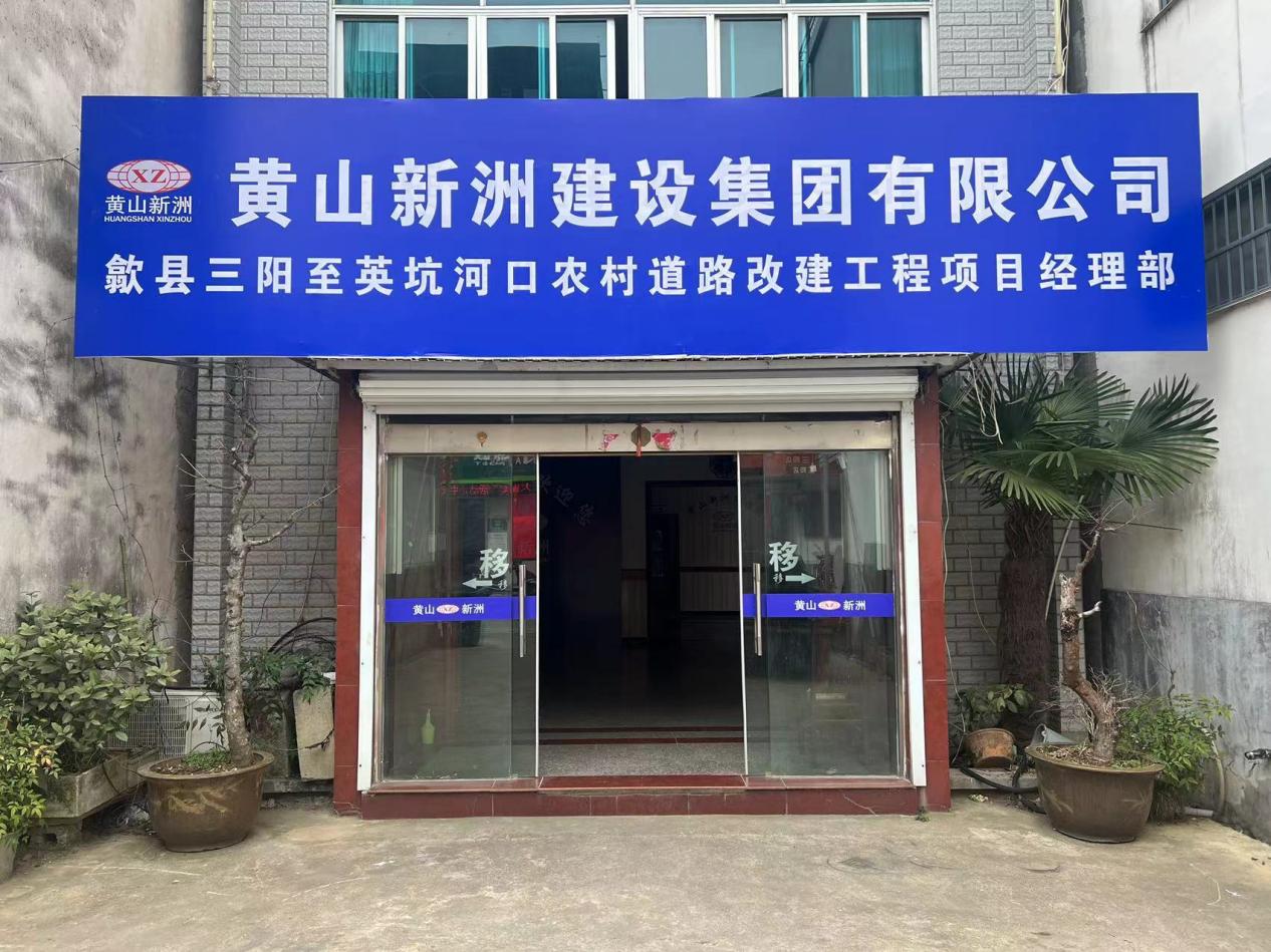 快盈VIII - 尽享快速盈利的乐趣