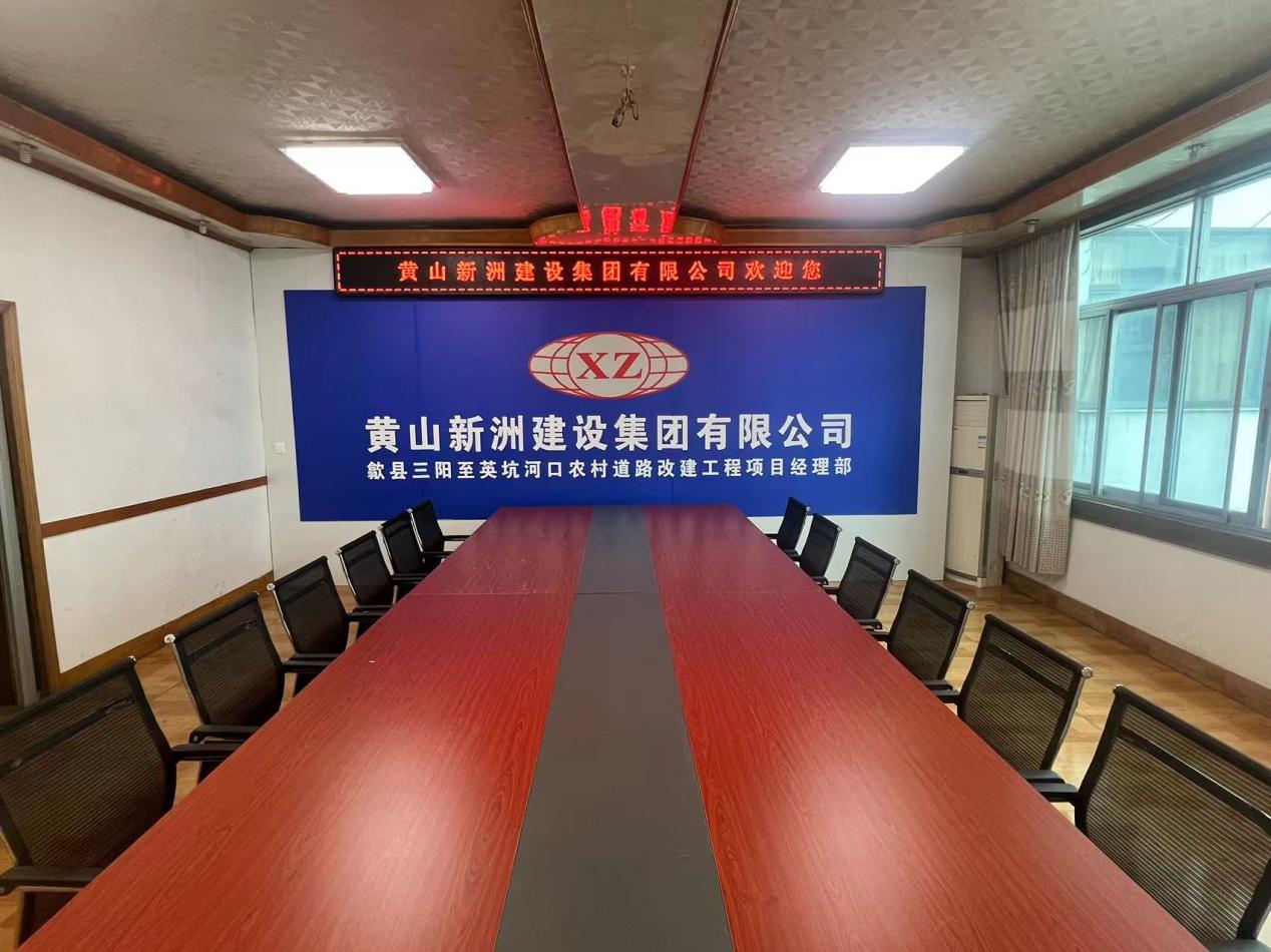 快盈VIII - 尽享快速盈利的乐趣