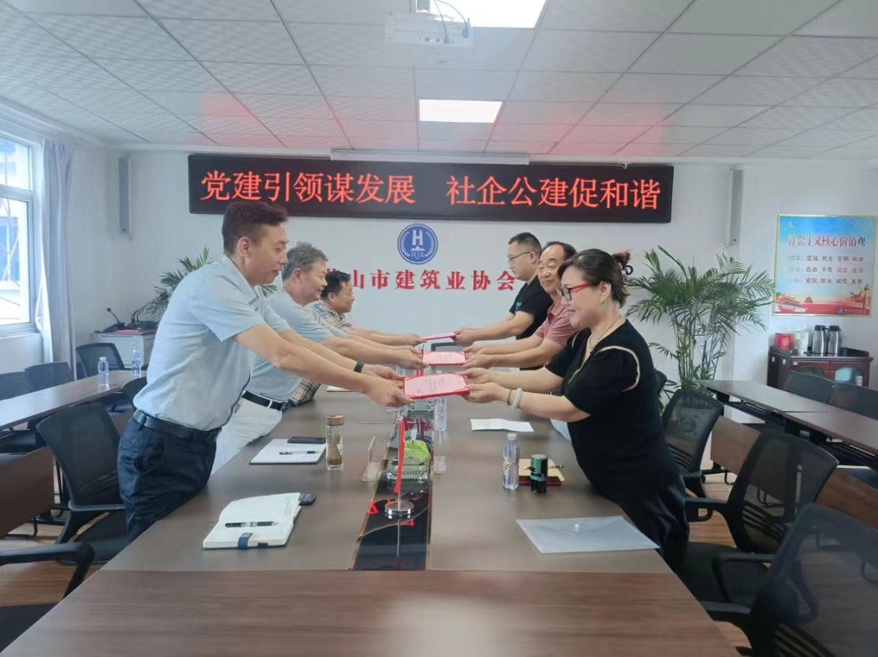 快盈VIII - 尽享快速盈利的乐趣