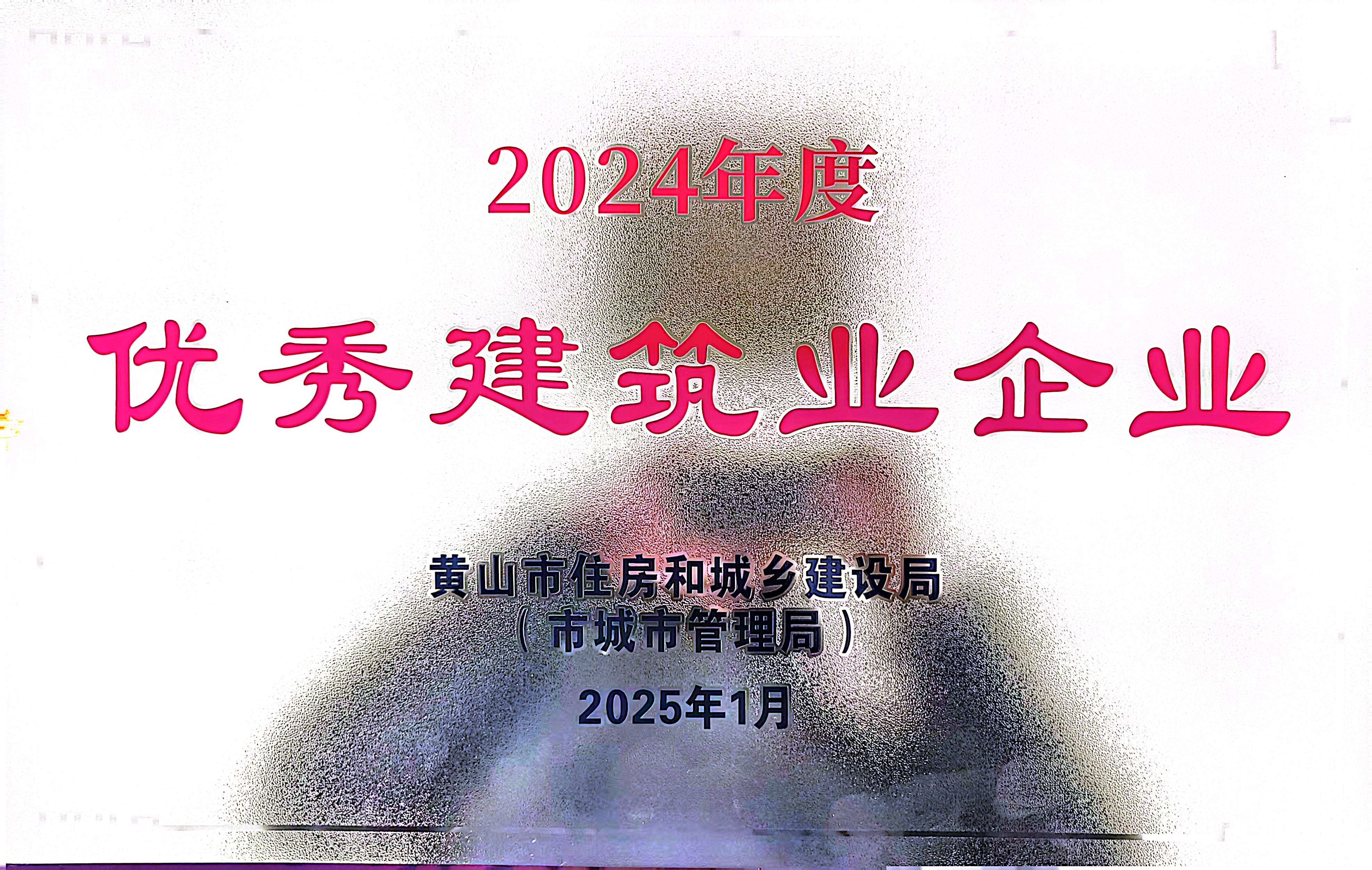快盈VIII - 尽享快速盈利的乐趣