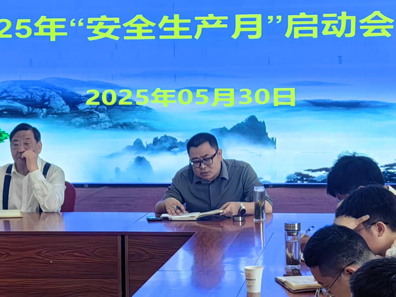 快盈VIII - 尽享快速盈利的乐趣
