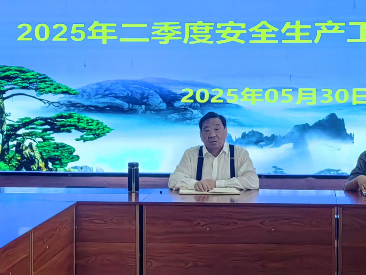 快盈VIII - 尽享快速盈利的乐趣