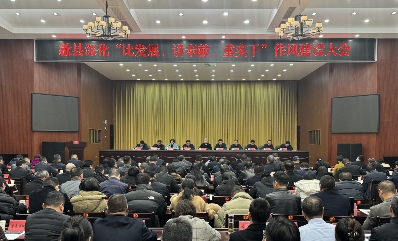 快盈VIII - 尽享快速盈利的乐趣